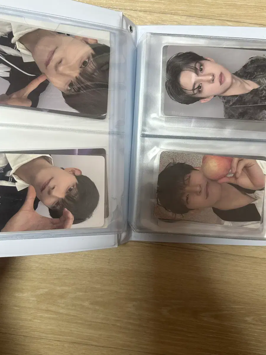thumbnail-2